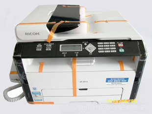 SP201ڰ׼һ(ӡӡɨ贫)