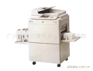 JP4000һ廯ӡ