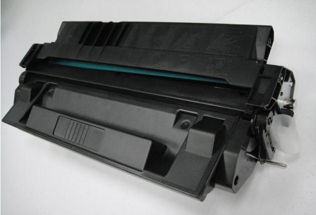 HP4129X