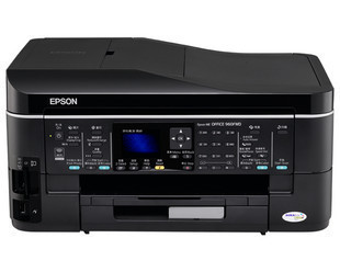 ȫ/л//EPSON960FWD/ī๦һ//