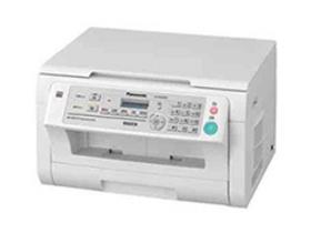 KX-MB2008CNڰ׼һ