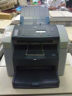 HP3015ڰ׼һӡӡɨһ