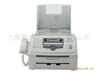 668CN⴫һKX-FLM668CNӡɨһ