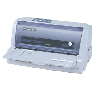 ʵAR-400IIʽӡ