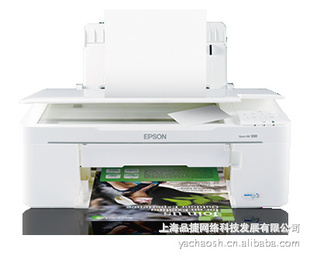 EPSONME330һ