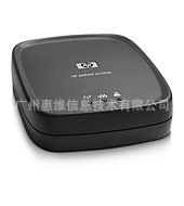 HPEW2500ôӡ|J8021A