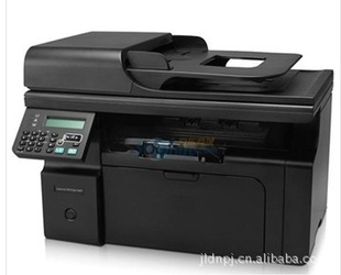 HP/M1213NFڰ׼һ磩