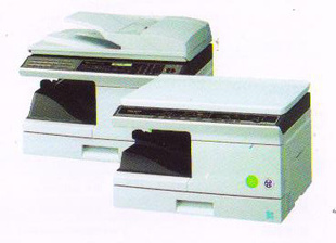 AR-A208/208N/A208F๦һ