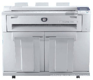 人๦һXEROXDW3030-人