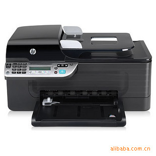 4500๦һӡHP4500һ4500ȫܰ