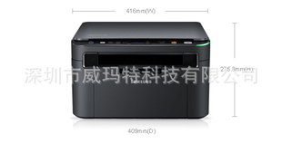 ๦һSCX-3206