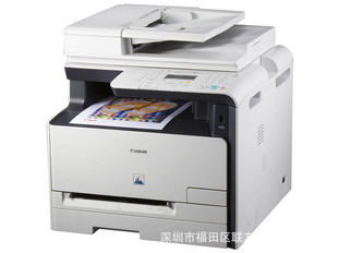 ؼ۴MF8030CNʼһ