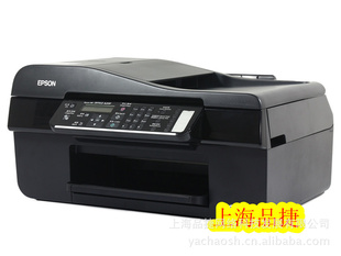 MEOFFICE620Fһ