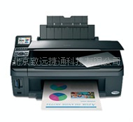 EPSONCX8300һȫһ