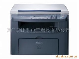 ܼ๦һiCMF4012/4412