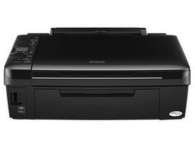 ԭװлEPSON๦һME560W