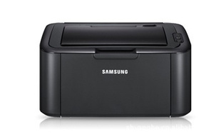 һǣSAMSUNGML1666ڰ׼ӡ