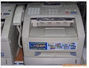 ֵFAX5750eּһ
