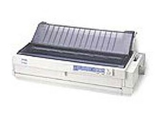 LQ-1600K3+ʽӡ