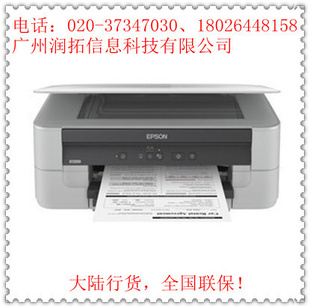 ԭװEPSONK200īһӡӡɨ