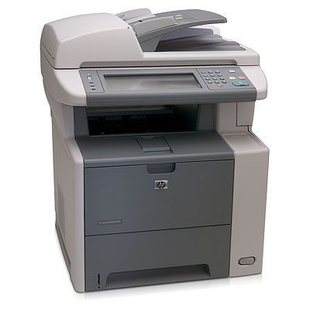 һLaserJetProM3035ڰ׶๦ܼһ