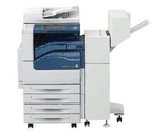 人๦һDocuCentre-IVC2260-人