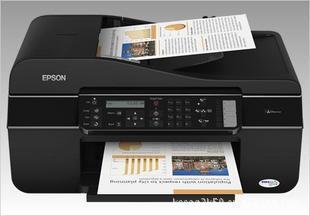 ȫ/л//EPSON650FNīһ//