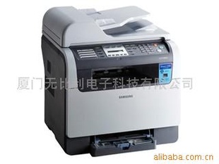 CLX-3160FN๦һ
