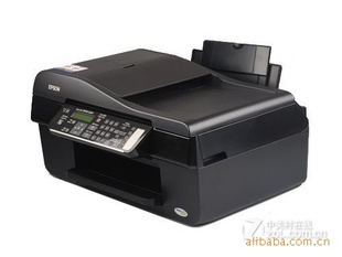 EpsonMEOFFICE620Fī๦һ