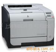 HP2035ӡ