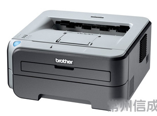 ֵ(Brother)2140ֵHL-2140úڰ׼ӡ