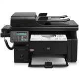 HP1216NFӡӡɨ贫๦ܼһ
