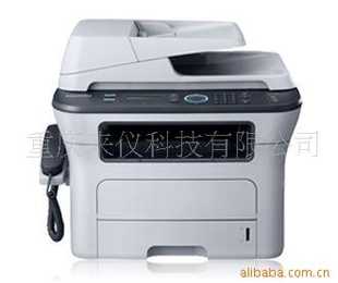 г560Rڰ׼׼һ