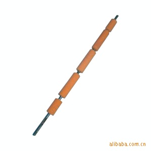 VTB4޹