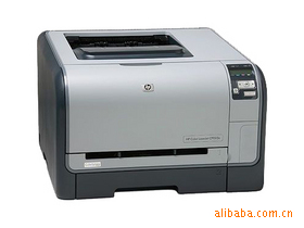 ColorLaserJetCP1515nӡ