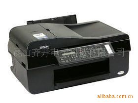 EPSONMEOFFICE600F/ɨ/ӡ/ӡһ