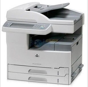 /HP5035MFPA3ڰ׸缤๦һ