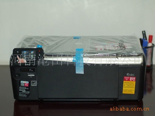 K510aīһ