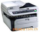 ֵDCP-7040๦һӡӡɨһ