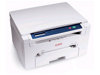 fujixerox(ʿʩ֣WorkCentre3119һ칫豸