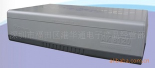 AK8120-RF