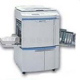 RP3100һ廯ӡ