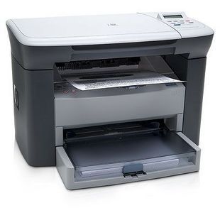 HP1005ڰ׼һ