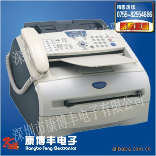 ԭװֵFAX-2820ټ๦һ//ӡ/ӡ
