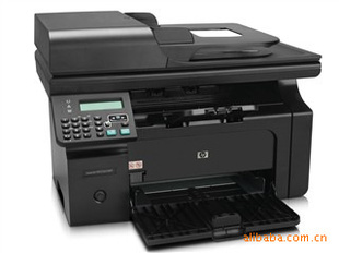 LaserJetProM1213nf(CE84)Լ۱һ