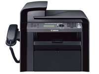 imageCLASSMF4450ڰ׼һ