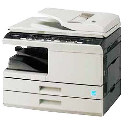sharpAR-2308Dһӡ/ӡ/ɨ