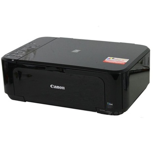 CANONڲMG3180һӡӡɨ
