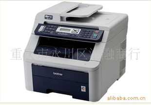 brotherһDCP-9010CN