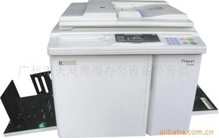 VT3950/VT3820һ廯ӡ